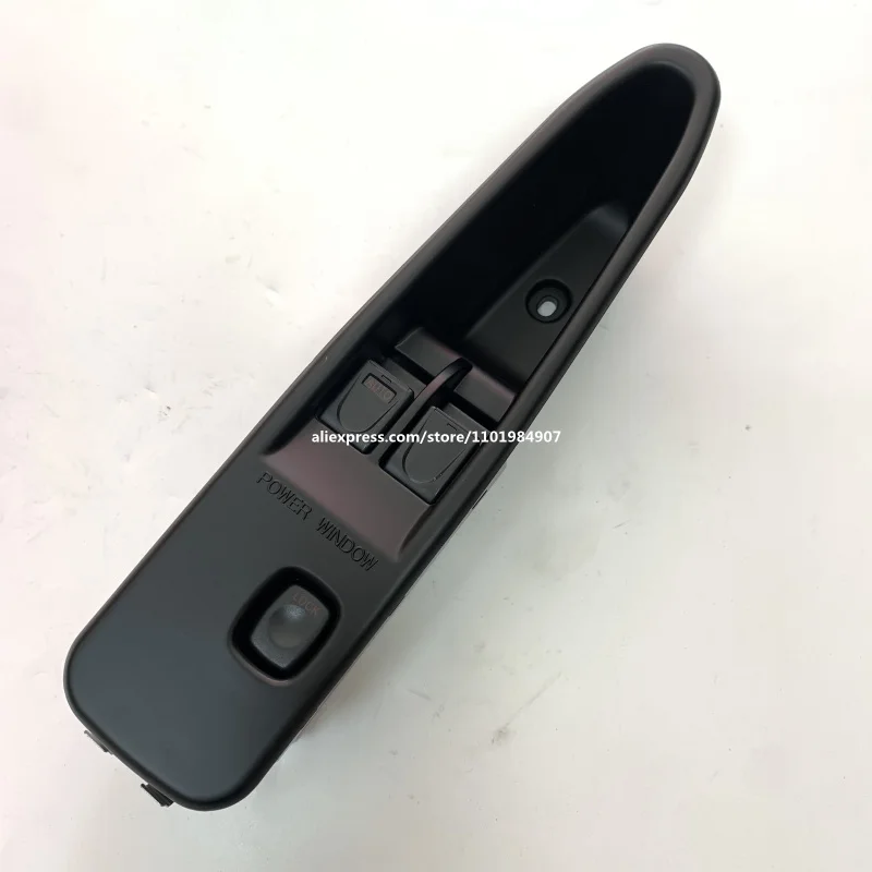  1-82380157-0 1823801570 ISUZU 1-82380157-PT 6HK1   â ġ