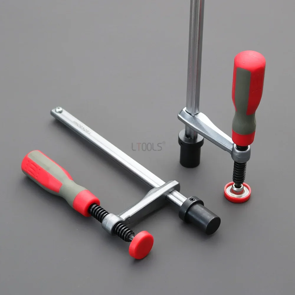  ũž   Ȧ ٿ Ŭ, ڵ ƮƮ Ŭ,  ġ, 19mm, 20mm  , 1 