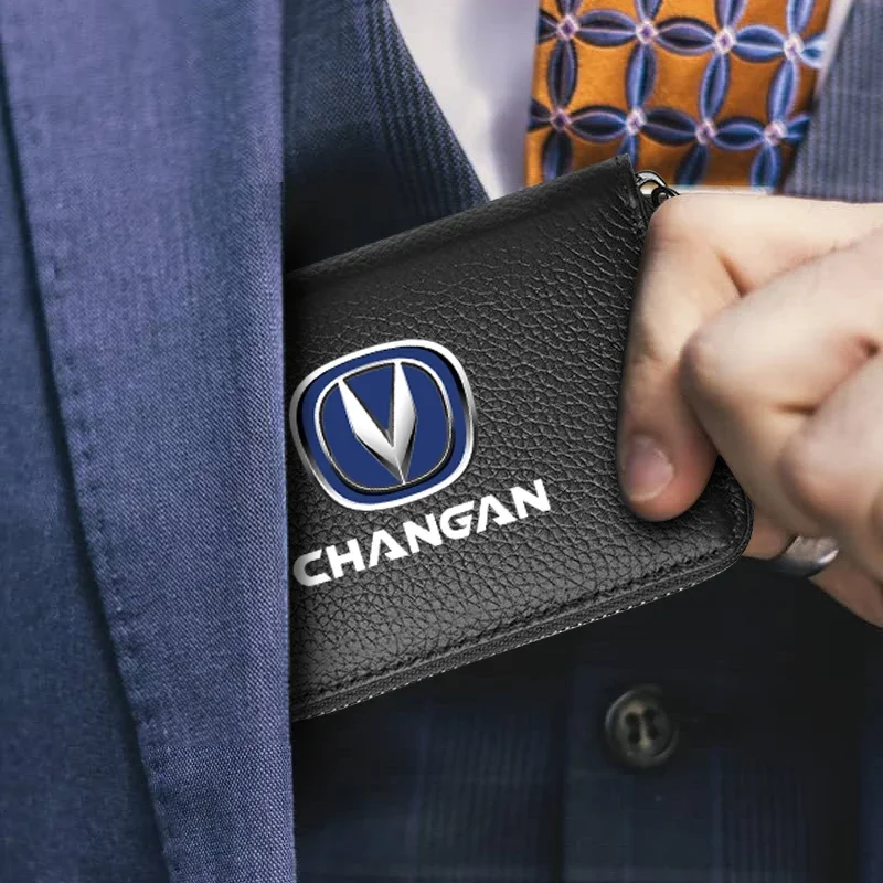   ġ ī ,  ID  ī , Changan CS15 CX70 CS35 Alsvin CS75 Hunter CS95 CS55 Star EADO