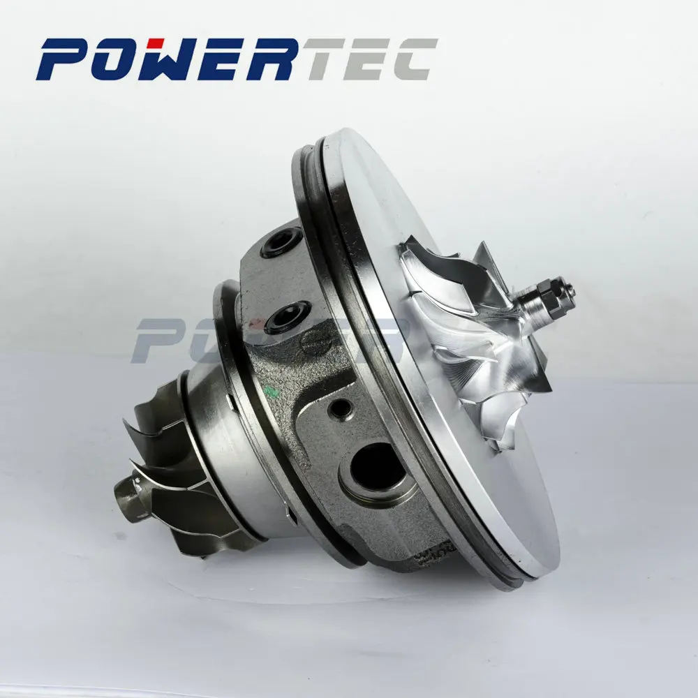 ͺ īƮ chra 18539700003 18539700004 18539700005 bmw xdrive 35i n55 b30a 7583904 11654575478  뷱 ͺ ھ