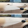 5-in-1 high-pressure car wash machine nozzle with 1/4 inch quick connector for professional cleaning in seconds 6