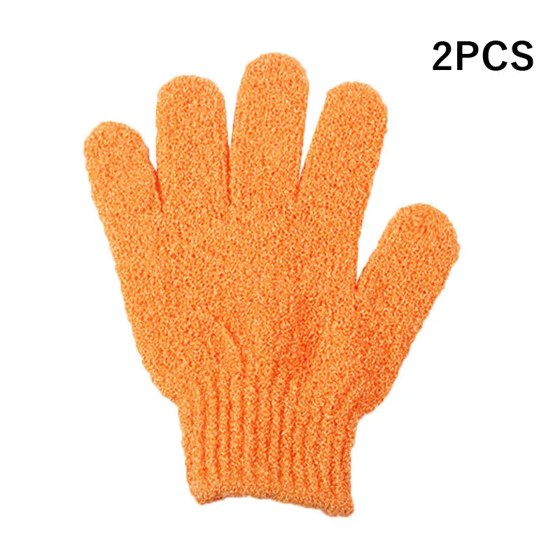 orange-1