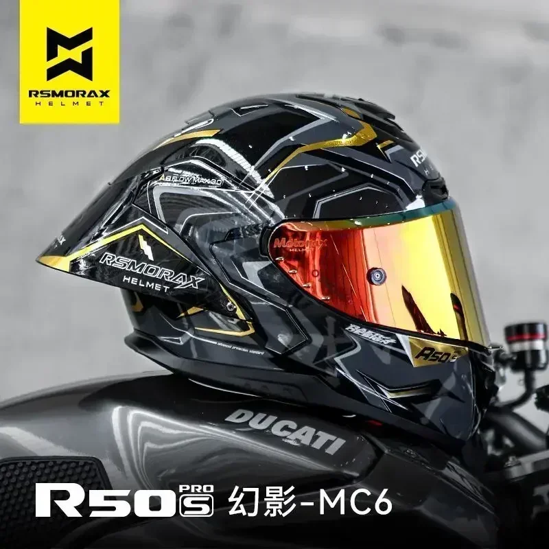RSMORAX RS50 フルフェイスヘルメット Webike | RSMORAX アールエスモラックス R50S STARRY BLACK フル