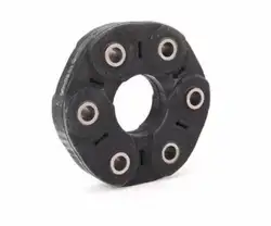 Arbre d'hélice à Joint transversal avant 2304100115, pour mercedes benz W210 W220 C215 R230 