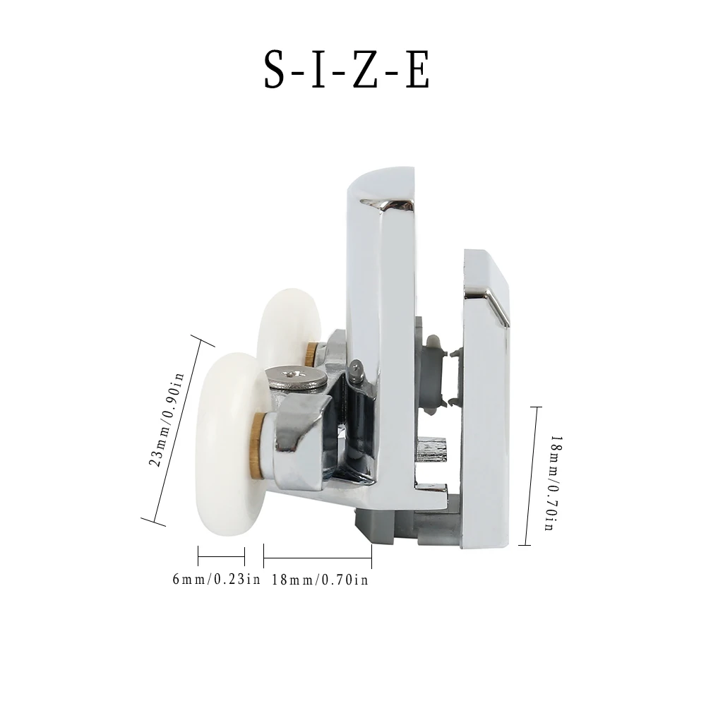 Slide image 9a9ad6a9b219444a8caa7fa7e73a5c00