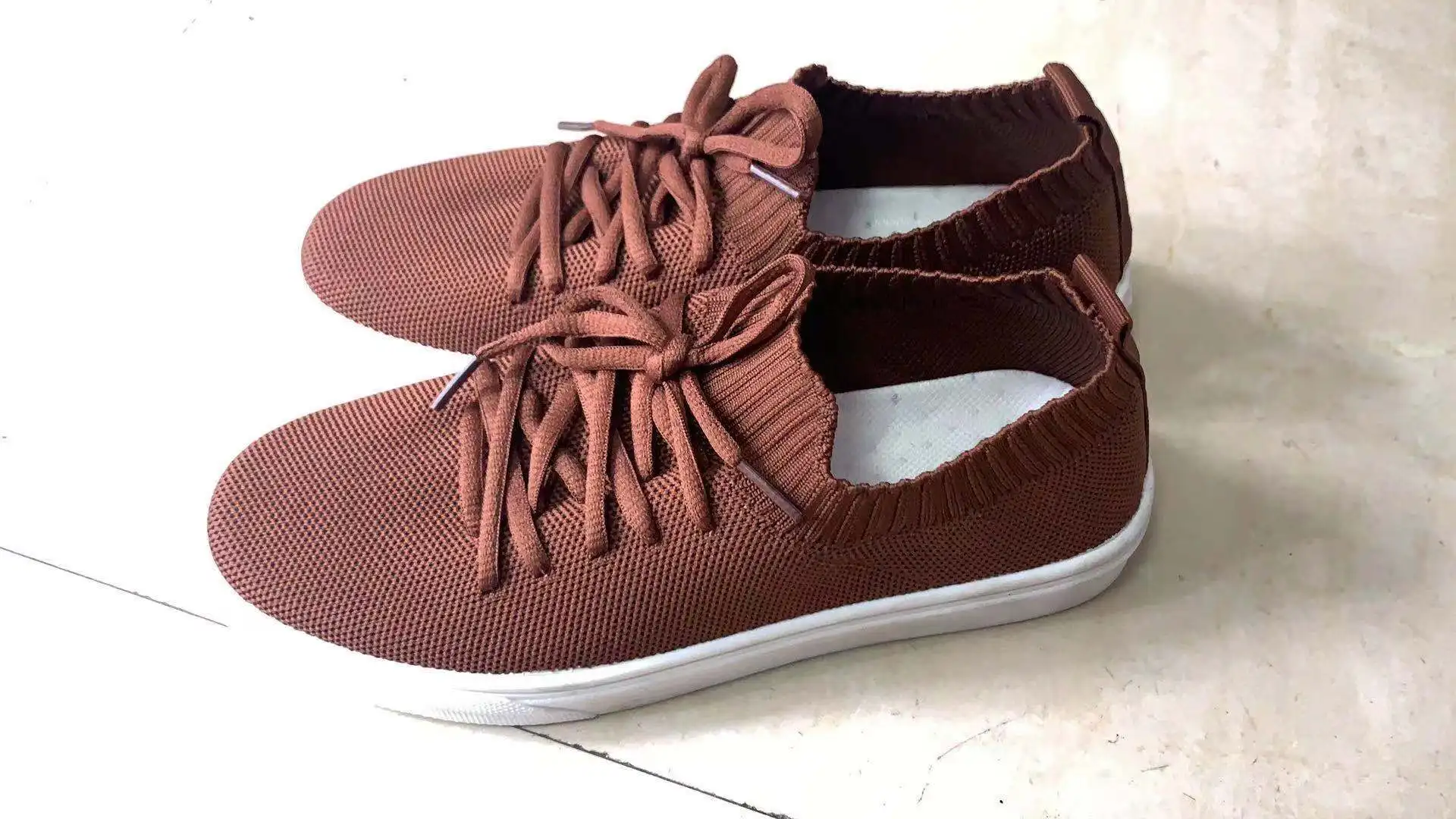 2021070512017505847738w1920h10