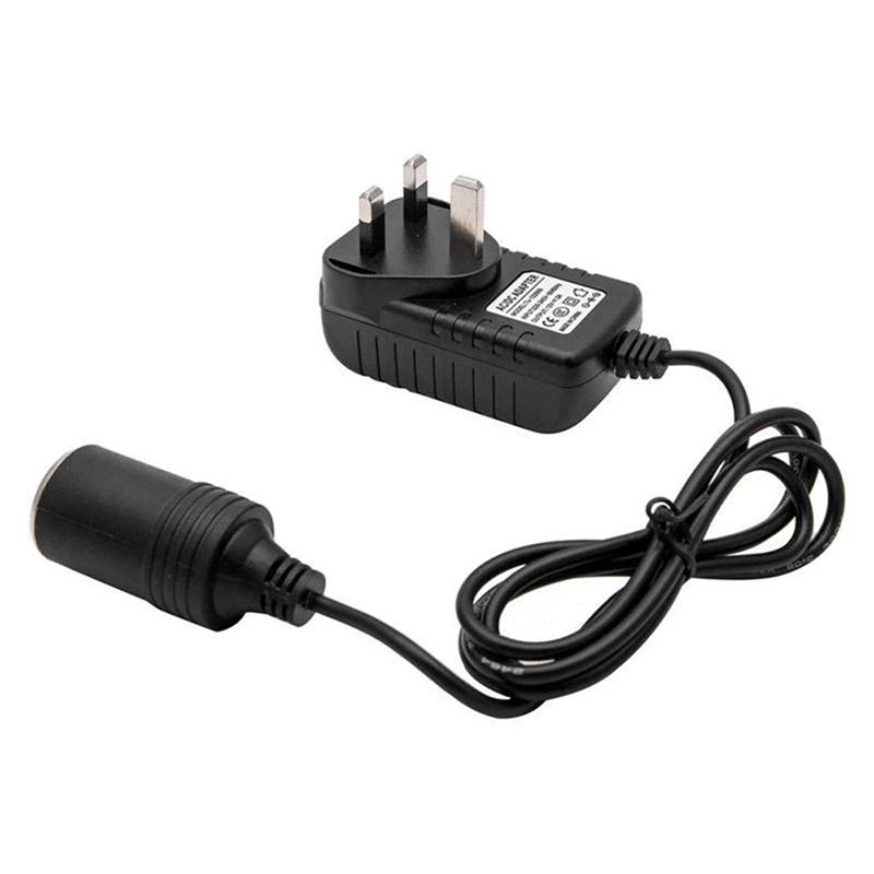     ǰ, ޴ ڵ, 220V  12V