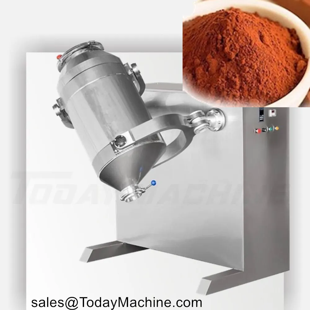 https://ae01.alicdn.com/kf/Sdf8e597a48a44679a45419cc8b8c6192H/Industrial-3d-Drum-Mixer-Epoxy-Resin-Grain-Cereal-Food-Granules-Powder-Mixing-Blender-Machine.jpg