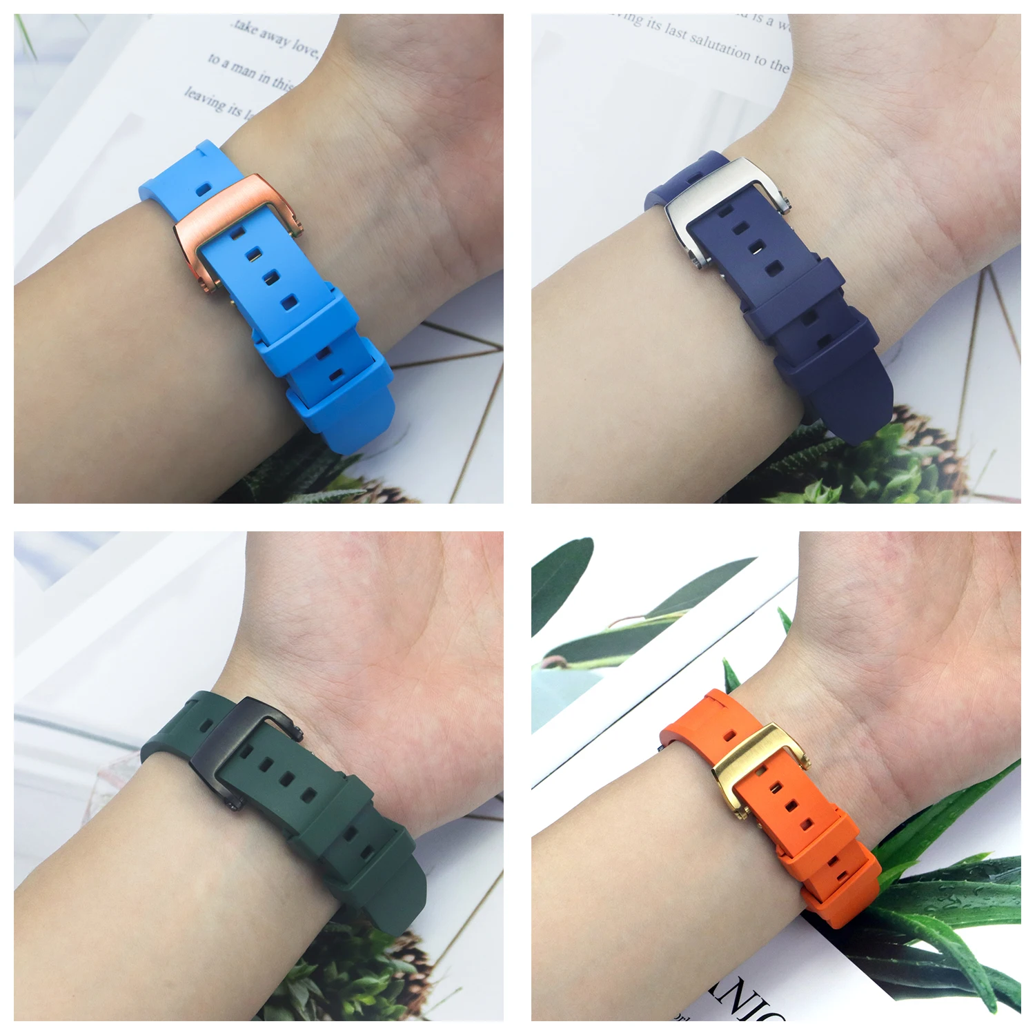 ǰ ư ǹ ƿ Ŭ, ð  Ʈ Ŭ,  ġ ̽ ɼ , 18mm, 20mm