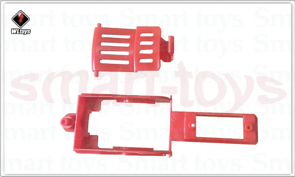 Wltoys XK A500 Receiver Board Motor Servo Blades Gear Rod Screws for WL A-500 4CH Fixed Wing 3D QF4U RC Airplanes Spare Parts 8 Wltoys XK A500 Receiver Board Motor Servo Blades Gear Rod Screws for WL A-500 4CH Fixed Wing 3D QF4U RC Airplanes Spare Parts