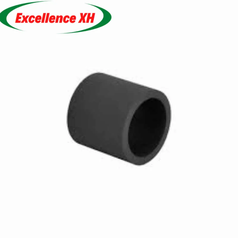 

10pcs. Pickup Roller Rubber for Samsung ML 3200 3310 3312 3320 3370 3700 3710 3712 3750 SCX 5637 5639 5737 5739 4833 CLP-775ND