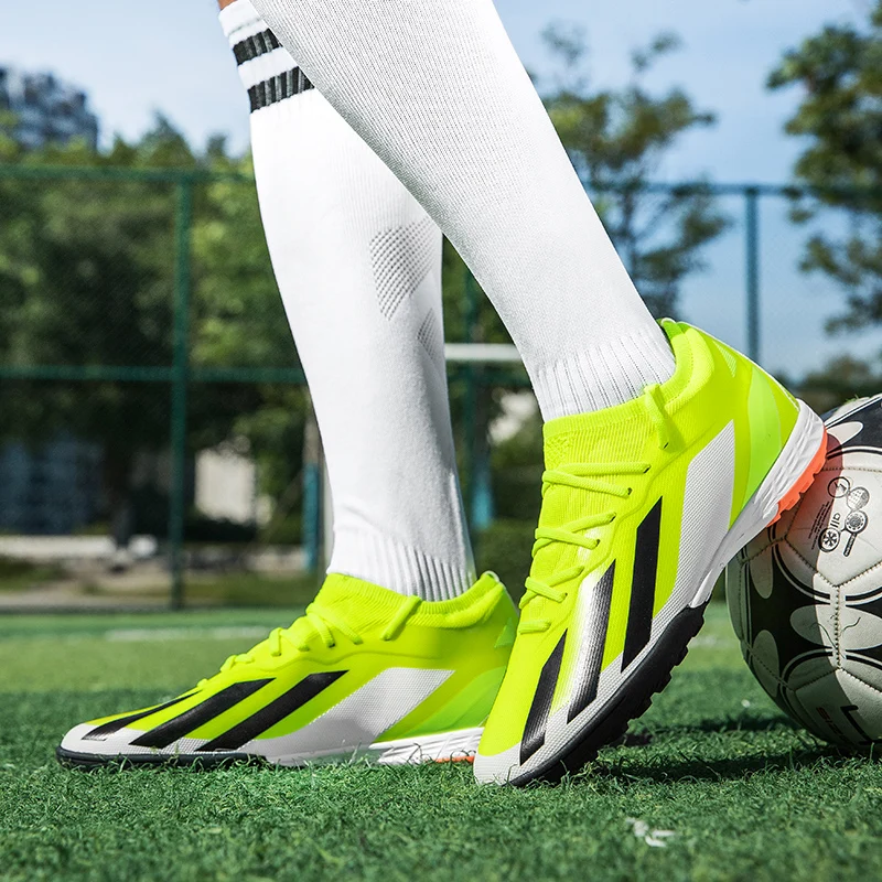 جديد جودة عالية منخفضة أعلى مقاومة للاهتراء عدم ال...