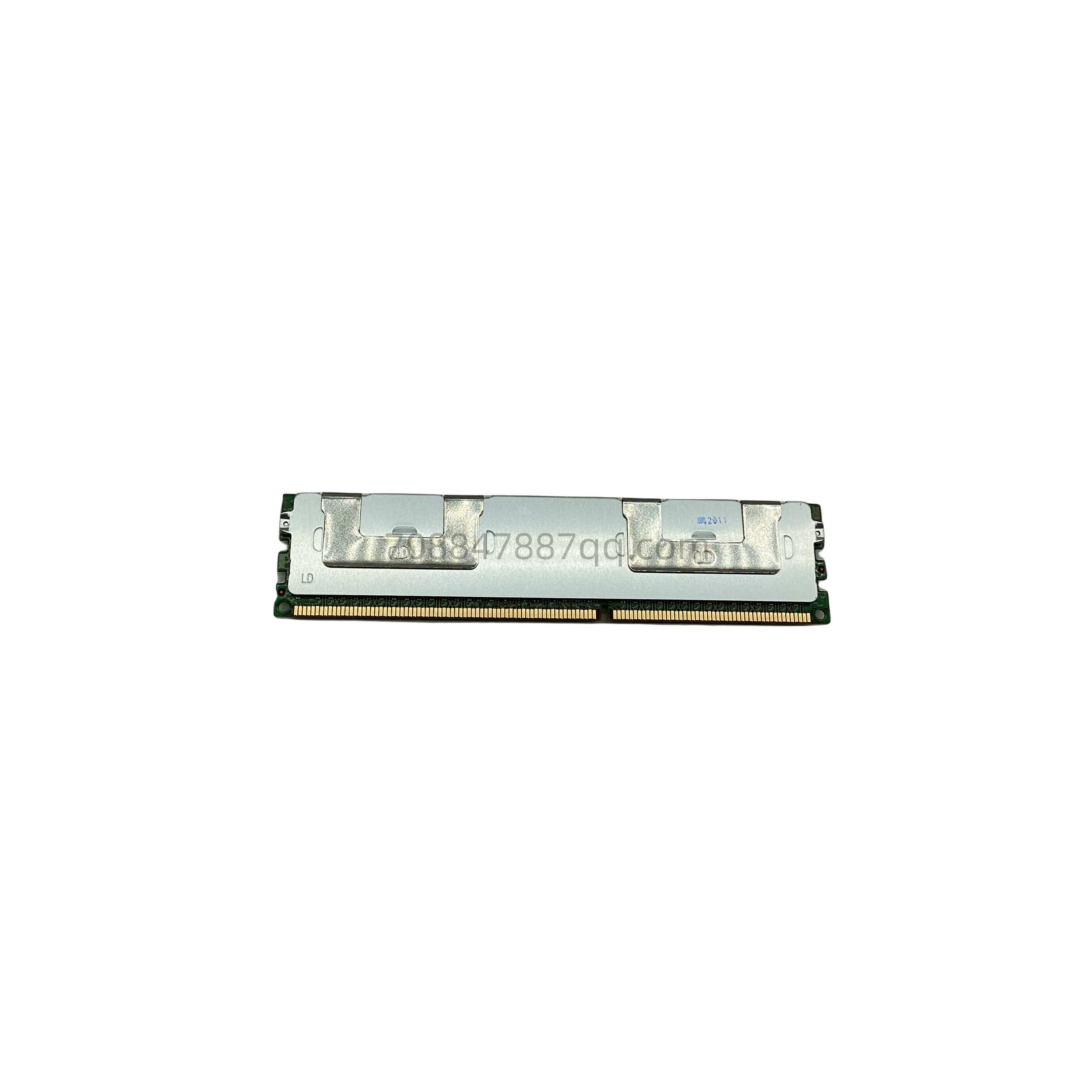  100%  M386B4G70DM0-CMA3/CMA4 32G 4Rx4 PC3-14900L 1866