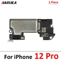 For iPhone 12 Pro