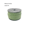 50M Army Green