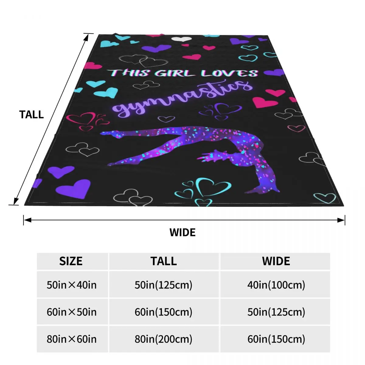 I Love ü�� ���� ���� ��� ���� Ŀ�� ���� ��/���� �ݶ��� ���� ħ�뺸 ��, ��Ʈ�� ����Ʈ ������ ���