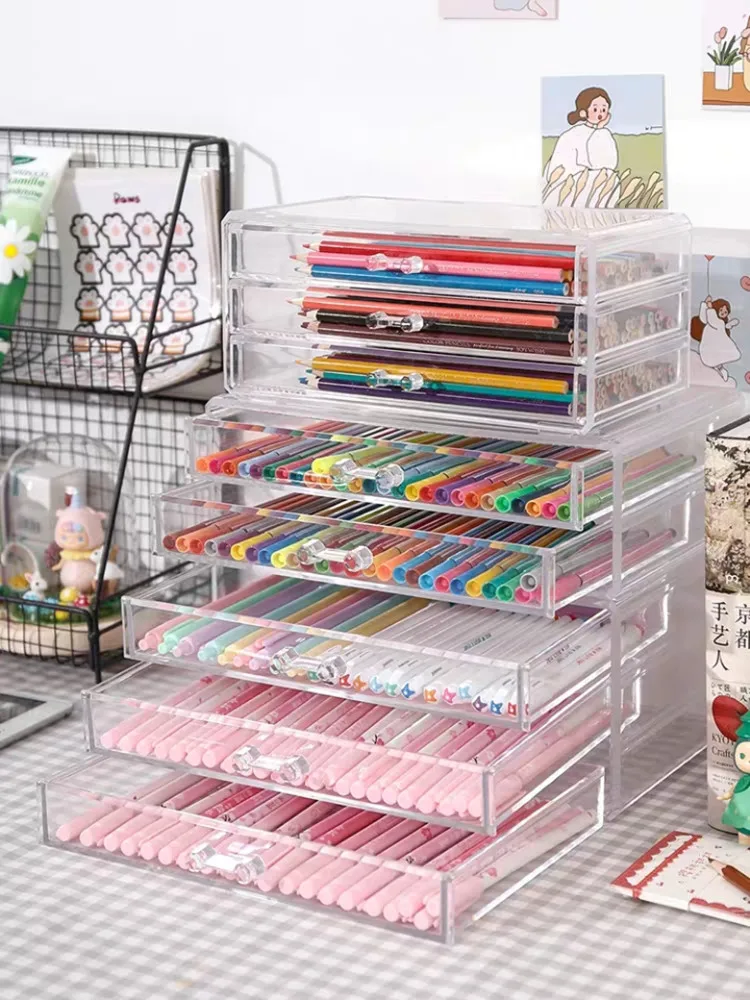 Stationery Box Set Online Shopping Deals Sale factoryeye