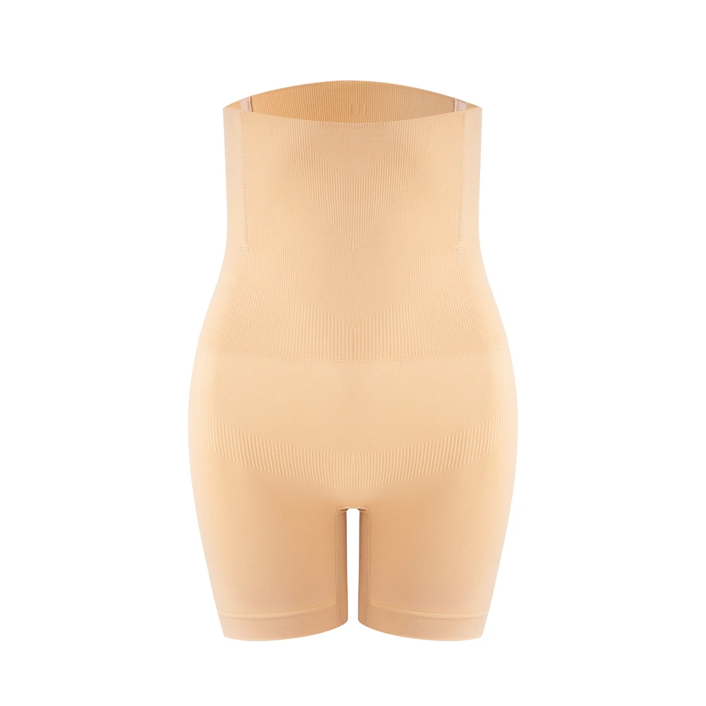 0012-Apricot