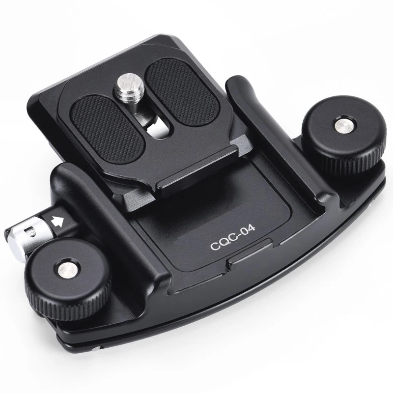 캐논 니콘  후지 피지필름 고프로 히어로 액션 카메라용 카메라 캡처 클립 클램프