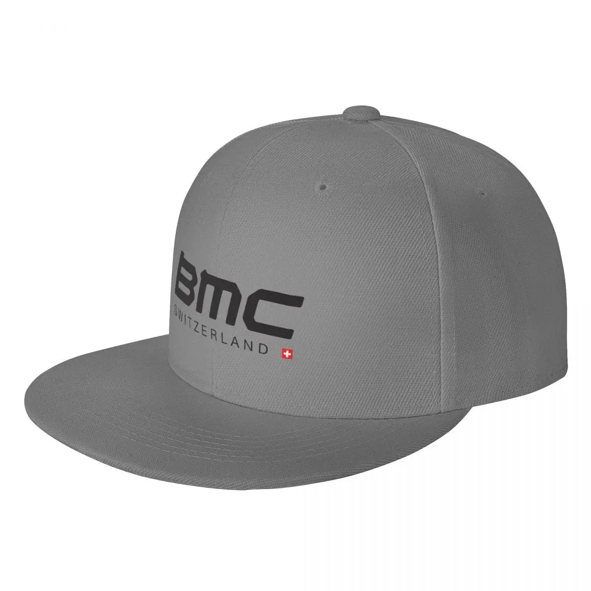 Ngombe-BMC-스위스-jarang 힙합 모자, 재미있는 모자, 스냅 백 모자, 새로운 패션 모자, 남녀공용