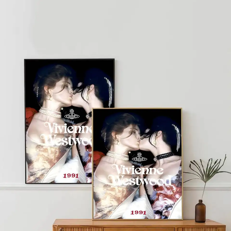 アートポスター ヴィヴィアン・ウエストウッド ミュージアムポスター unnamed-1-1-504x630.jpg