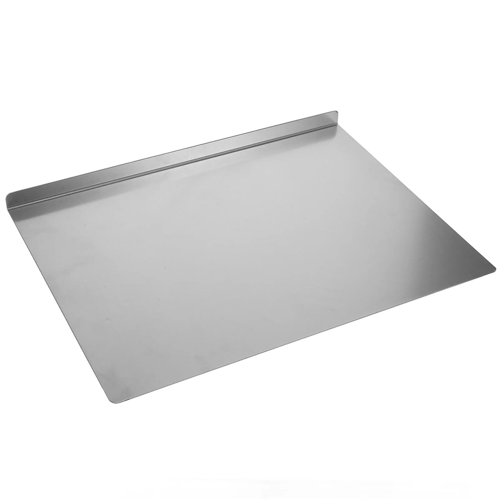 

and Panel Chopping Board Cutting Boards Meat Kitchen Mats Stainless Steel Noodle Classifying