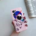 Pink F06