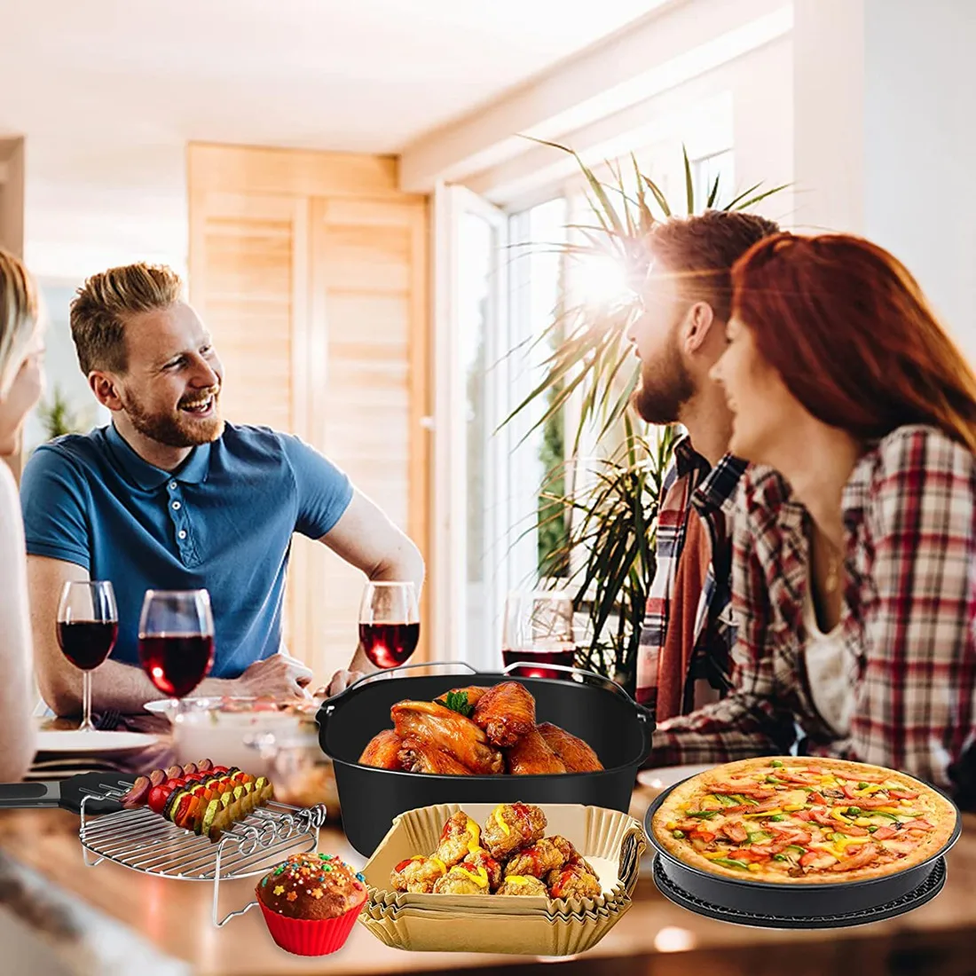 Slide image d177c3438eb049718354229f62d070ca