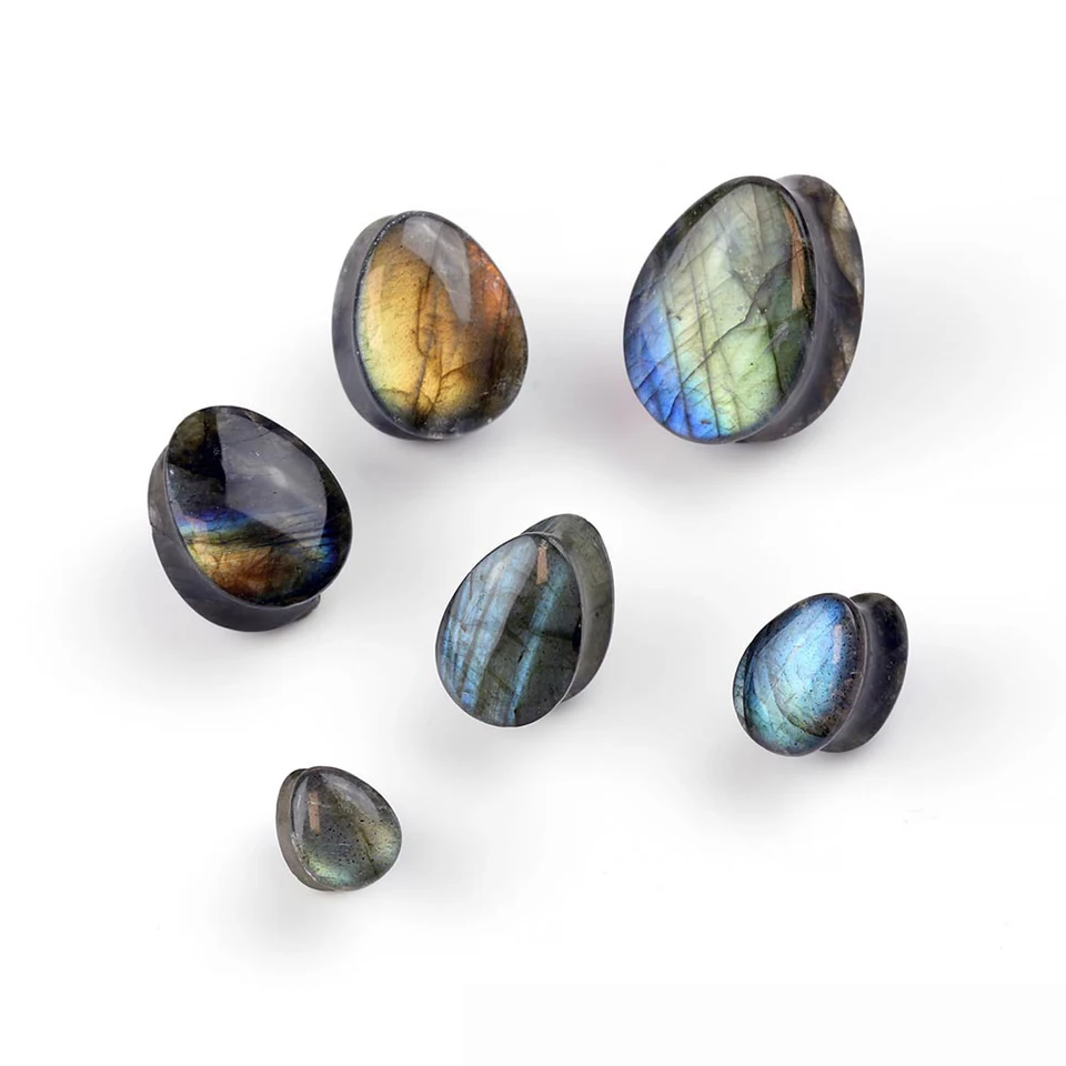 Orecchini Orecchini Los Angeles UBE20000 UBE20000 Marca Guess - Foto 9