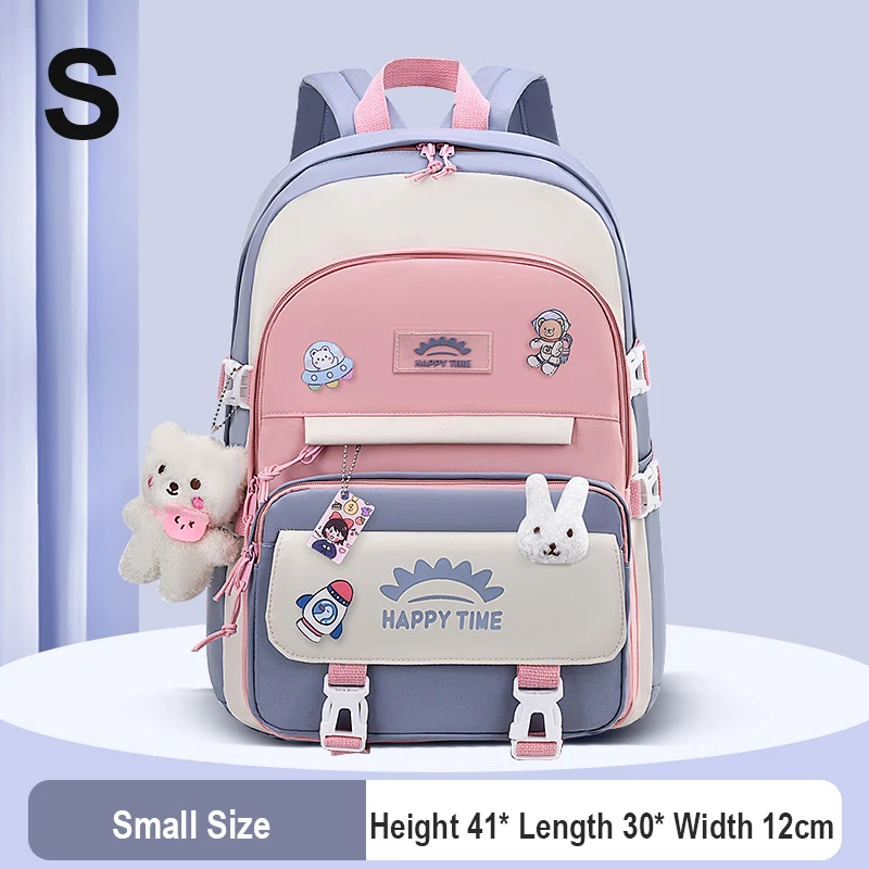 small-blue