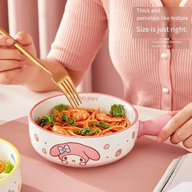 Baby Stroller Mosquito Net For Babyzen Yoyo Baby Yoya Stroller Moustiquaire Poussette Stroller Accessories Pram Wheelchair