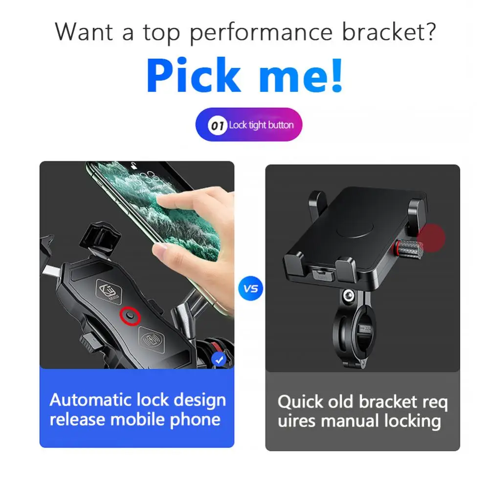 Deelife  ޴ ġ, USB   ,   ũ