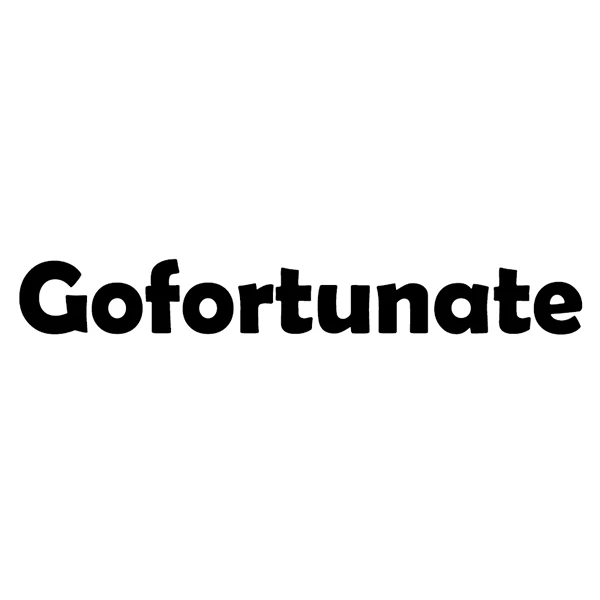 Gofortunate Store
