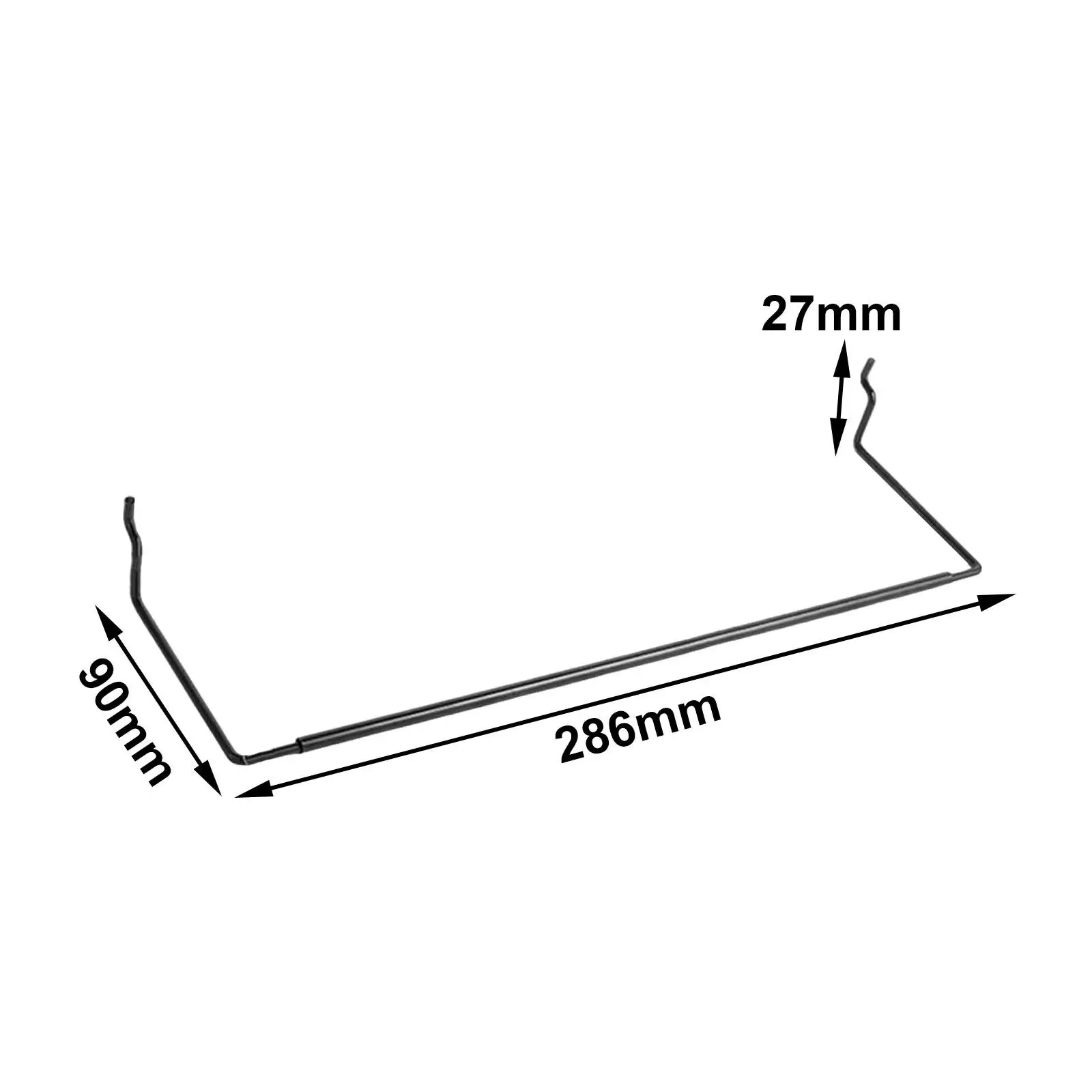 Slide image d7997a055c3a4599b82eada095e62620