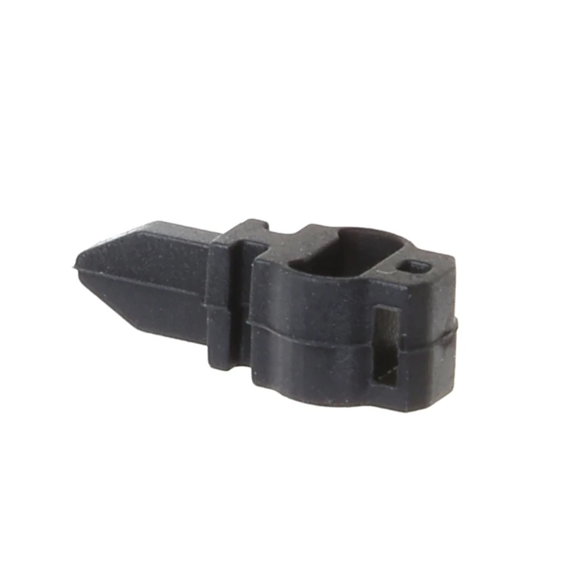 Gimbal Camera Rubber Damper Holder for Mavic Mini/Mini 2 Drone Spare Parts