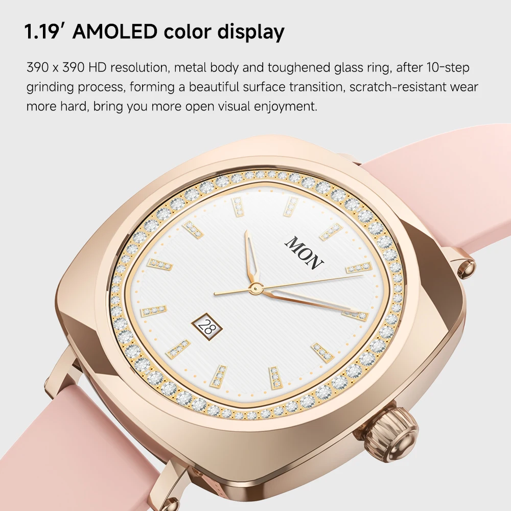 LC605 Amoled Ʈ ġ,  ġ, ̵ ġ, Ƽ  , ȣ Ʒ, ȭ ˸,  