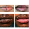 Fast Lightening Pink Mouth Lips Serum Bleaching Permanent Pinkish Moisturizing Lighten Dark Lip Balm Gloss Lipstick Lip Mask 2