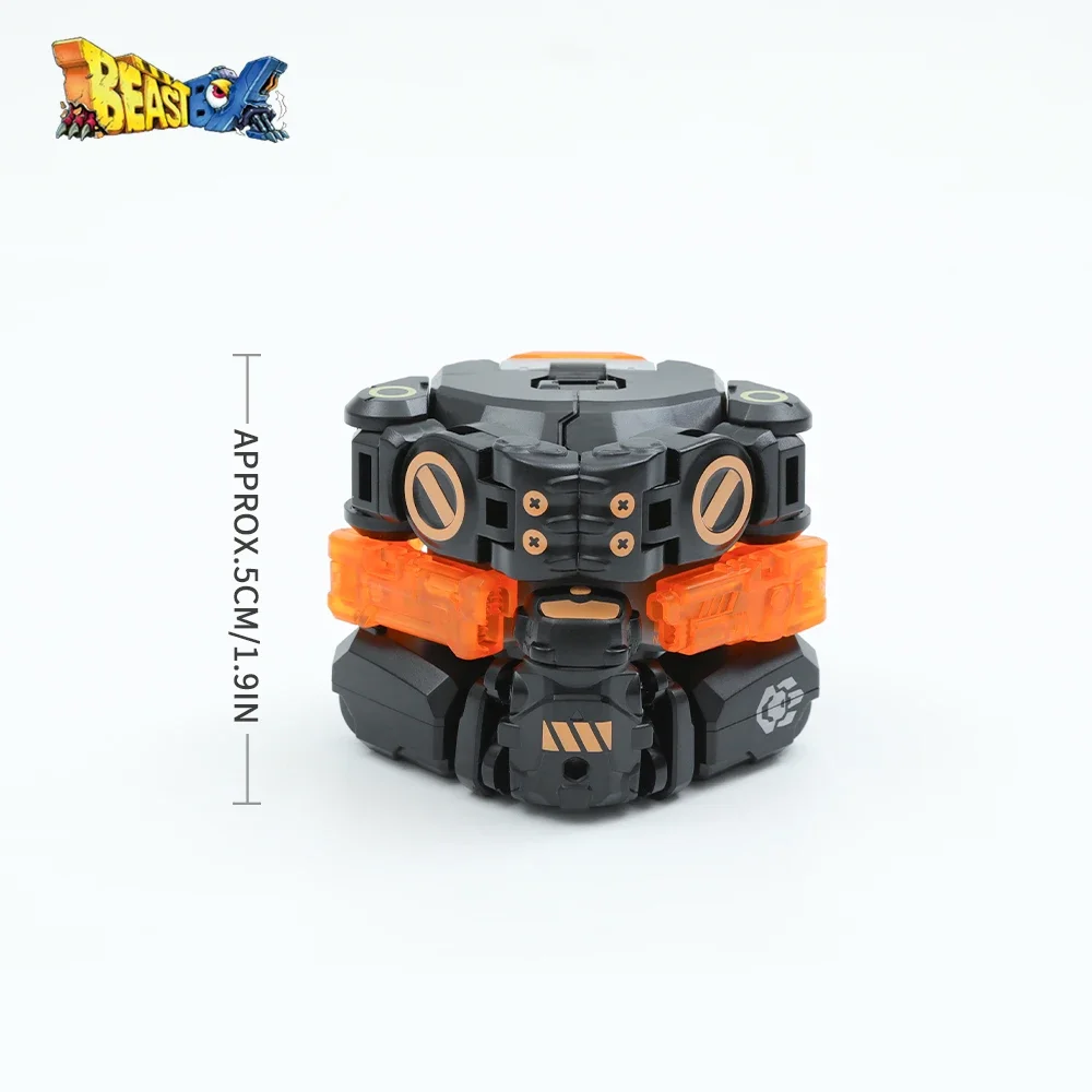 8inch BearBear Q フィギュア Sfdb239581d6f48d3ab65f978ea439