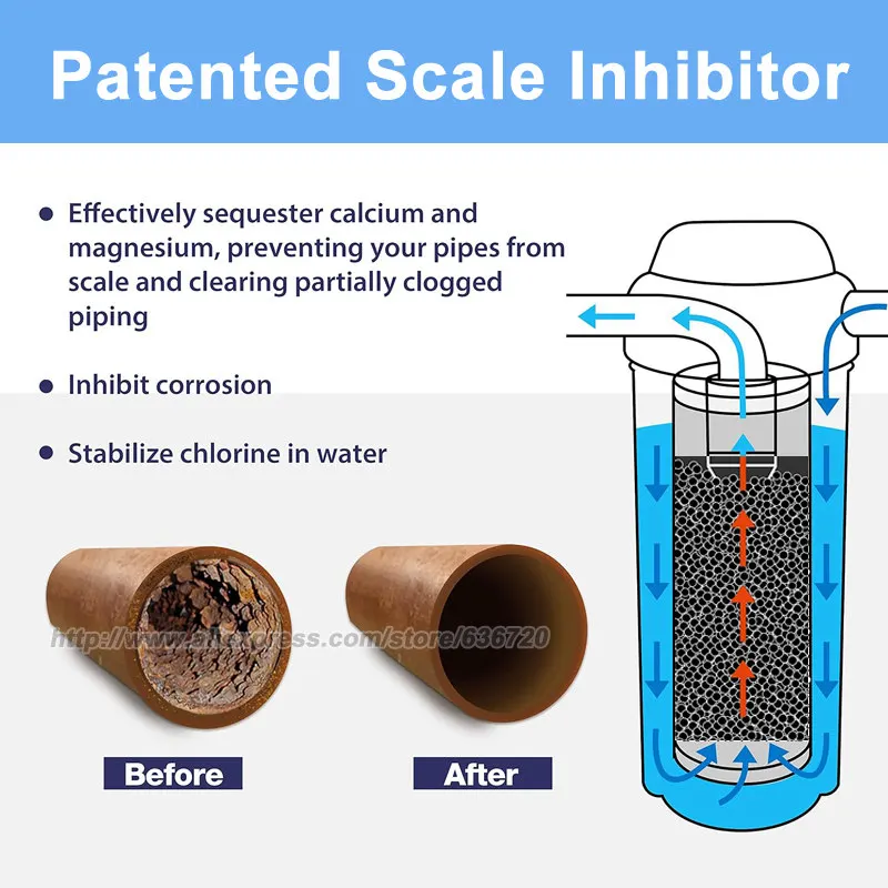 Slide image b03d0df0c4e841868dd482866b3997e1