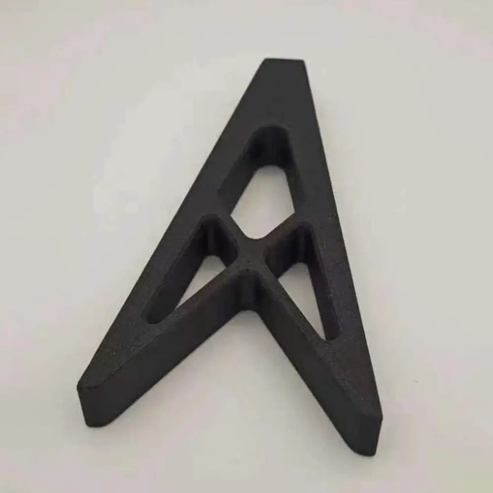 Legion Go  Ʈѷ ׸ Ŭ ġ, 3D μ ڵ Ŀ, ڵ ׸ Ŀ,  е ׼