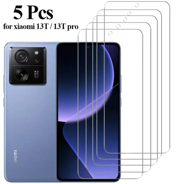 Xiaomi 14T ガラスフィルム xiaomi 13T カメラ位置ガラス xiaomi