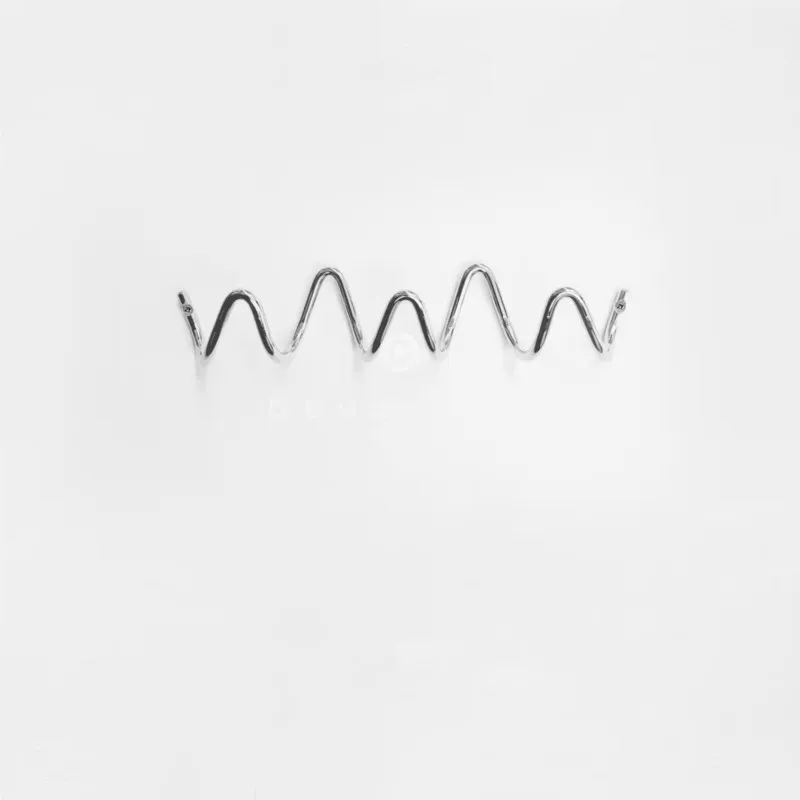 Storage Hook Door Hook Hat Rack MOMO Minimalist Hooks Entry Bauhaus Coat Rack Wall Hanging Wall Behind Door Entryway Clothes Hat Hooks Electroplated Metal