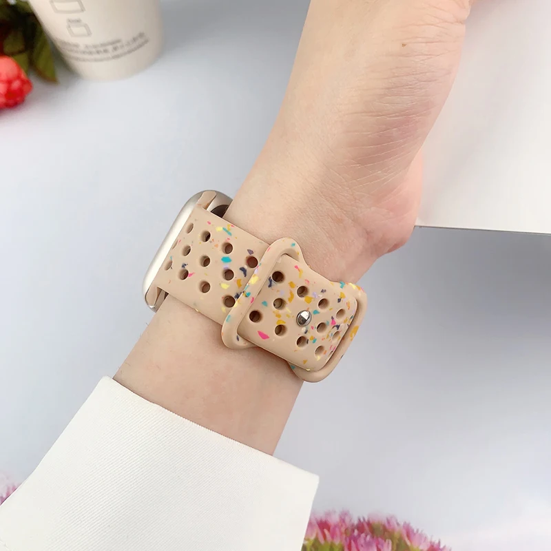  Ʈ 2   Ǹ ð Ʈ, 49mm   , ̿ġ ø 9 8 7 6 SE 4 3 2 45mm 44mm 42mm 41mm