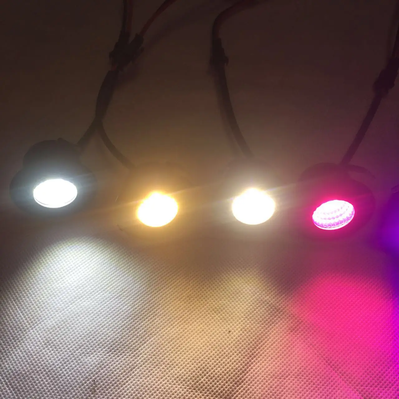 

For 2022 New Time-Limited 3W Ip65 Garden Light Wall Led Porch Lights / Waterproof Outdoor Lamp