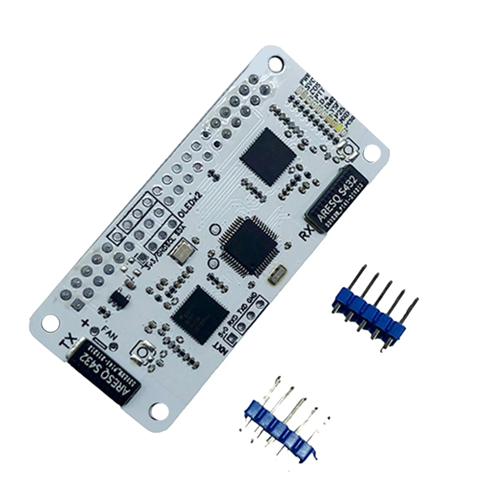 mini-carte-de-points-chauds-duplex-pour-raspberry-alimentation-mobile-etoile-p25-mmdvm-w-0w-2w-3b-4b