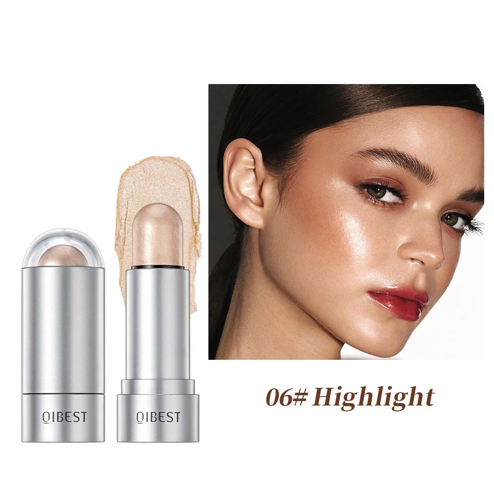 06 Highlight Stick