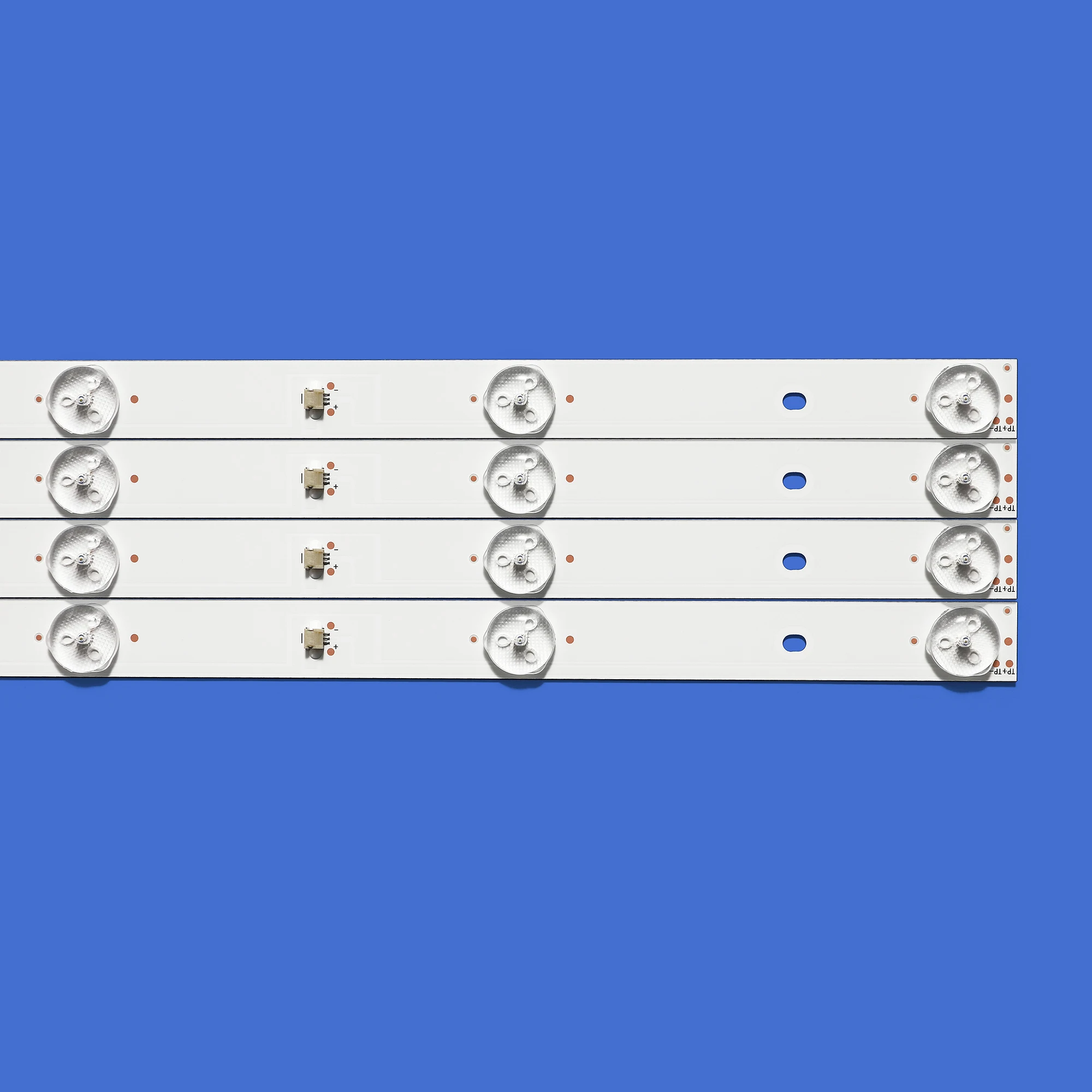 LED Ʈ , 0D416D09-ZC21AG-04 Ʈ  303TT416036 Ʈ