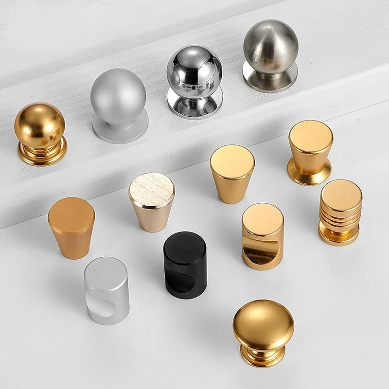 Slide image 9a7676d5961643688fd1b12f7d338255