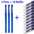 Blue 13Pcs(set)