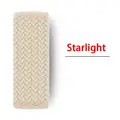 Star Light